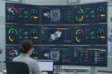 Condition Monitoring